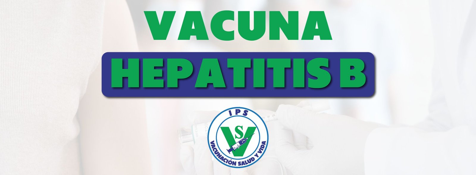 Vacunacion-Salud-y-vida-IPS-Palmira-Valle-28 Vacunacion-Salud-y-vida-IPS-Palmira-Valle-28