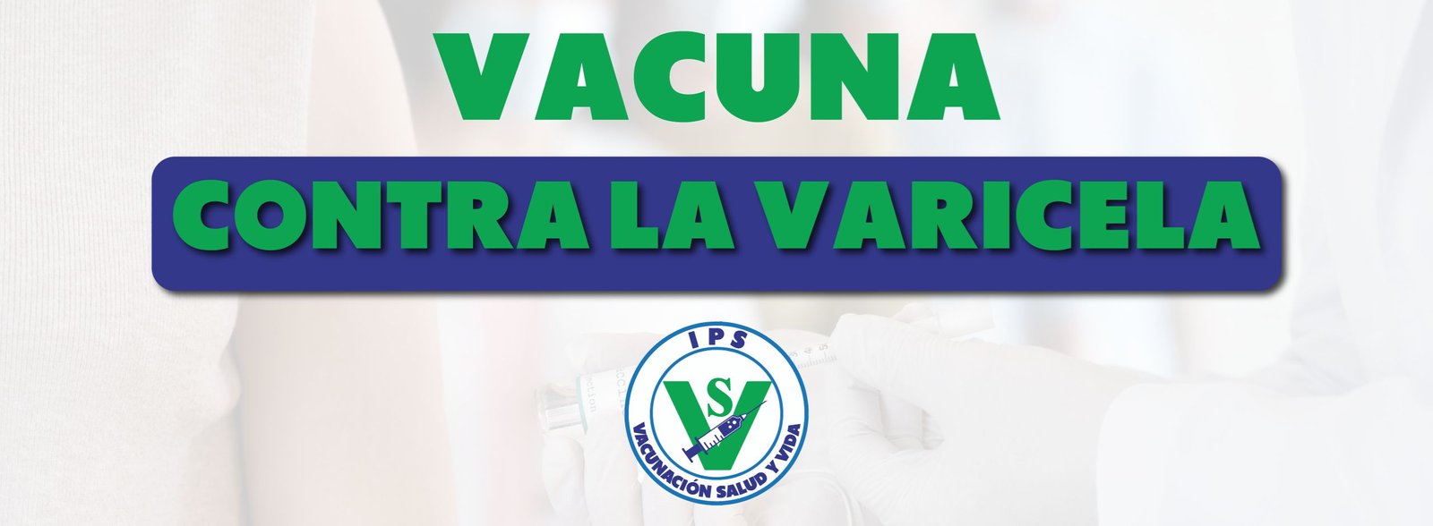 IPS Salud y Vida-Vacunacion-1