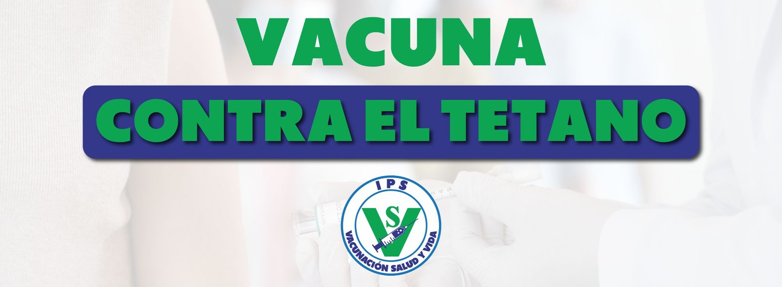 IPS Salud y Vida-Vacunacion-2 IPS Salud y Vida-Vacunacion-2