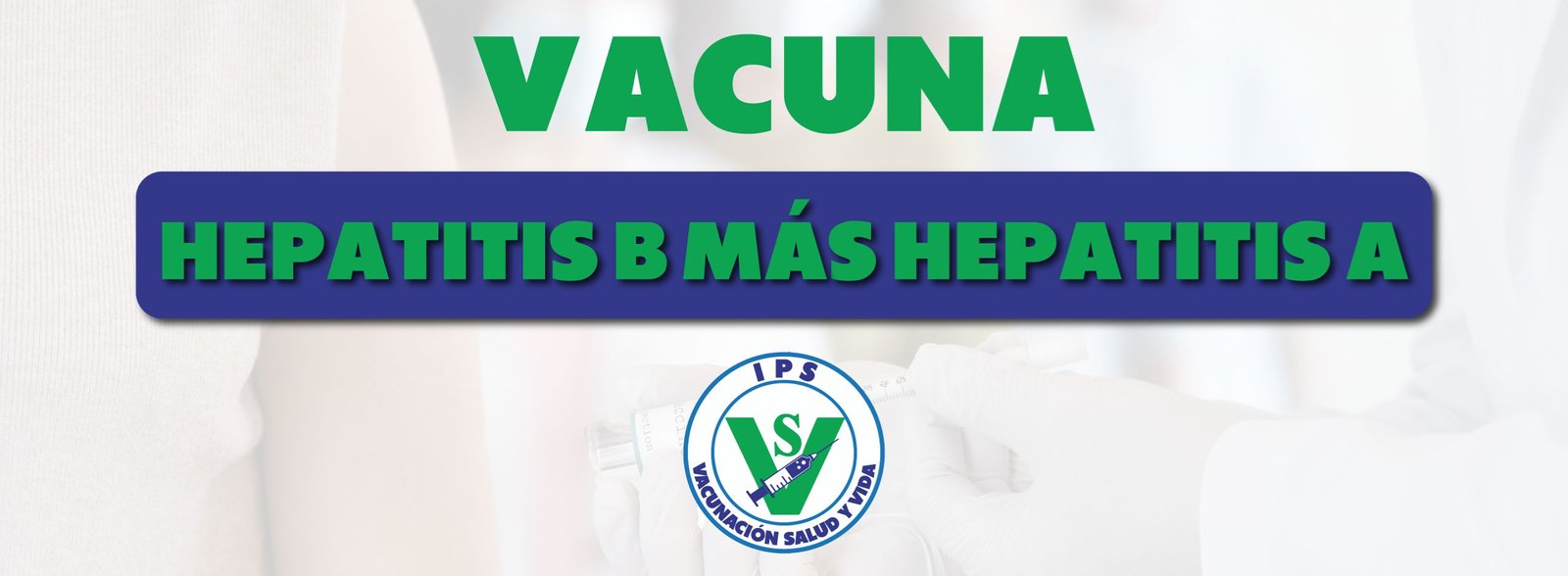 IPS Salud y Vida-Vacunacion-4