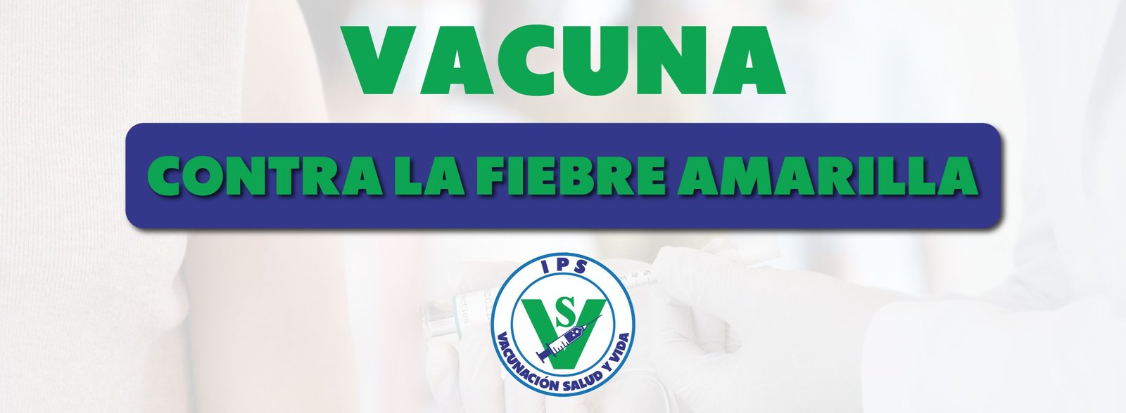 IPS Salud y Vida-Vacunacion-8