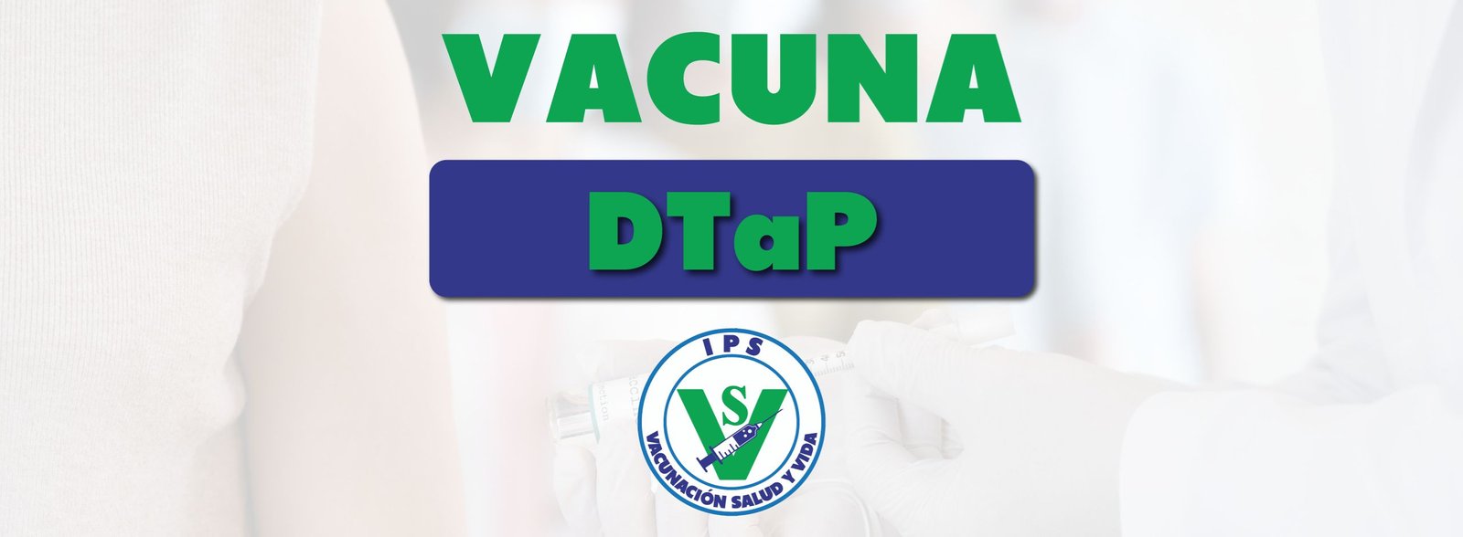 Vacunacion-Salud-y-vida-IPS-Palmira-Valle26