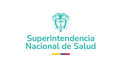 Logos-Super-intendencia-naciona-de-salud-VerdeAzul-con-bandera-400x222-sin-fondo